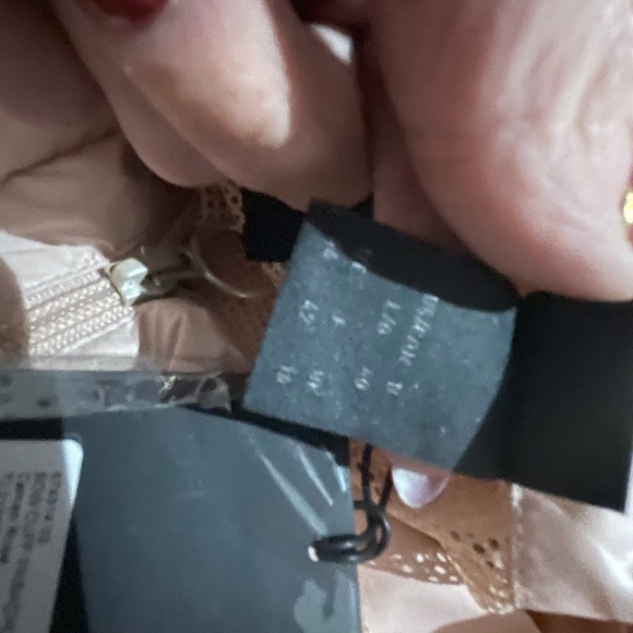 Fenty Puma by Rihanna - Picture 9 of 11